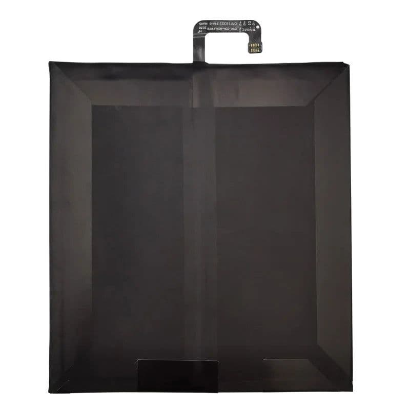 image-100% Original High Quality BN60 BN80 BN4E For Xiao Mi Tablet Battery For Xiaomi Pad4 Pad 4 Plus Mipad4 Mipad 4 5 Plus Batteries