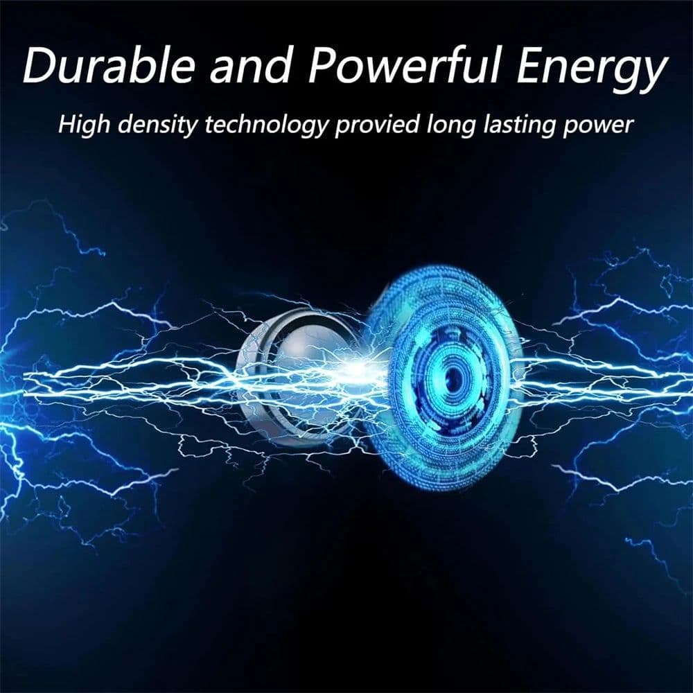 image-High Capacity 5-50pcs AG7 Alkaline 1.5V Button Cell Battery LR927 LR57 SR927W 399 GR927 G7 Watch Toys Remotes Cameras with gift