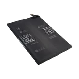 image-2024 Years 4500mAh BLP827 High Quality One Plus 1+ Original Battery For OnePlus 9 Pro 9Pro Mobile Phone Replacement Battery