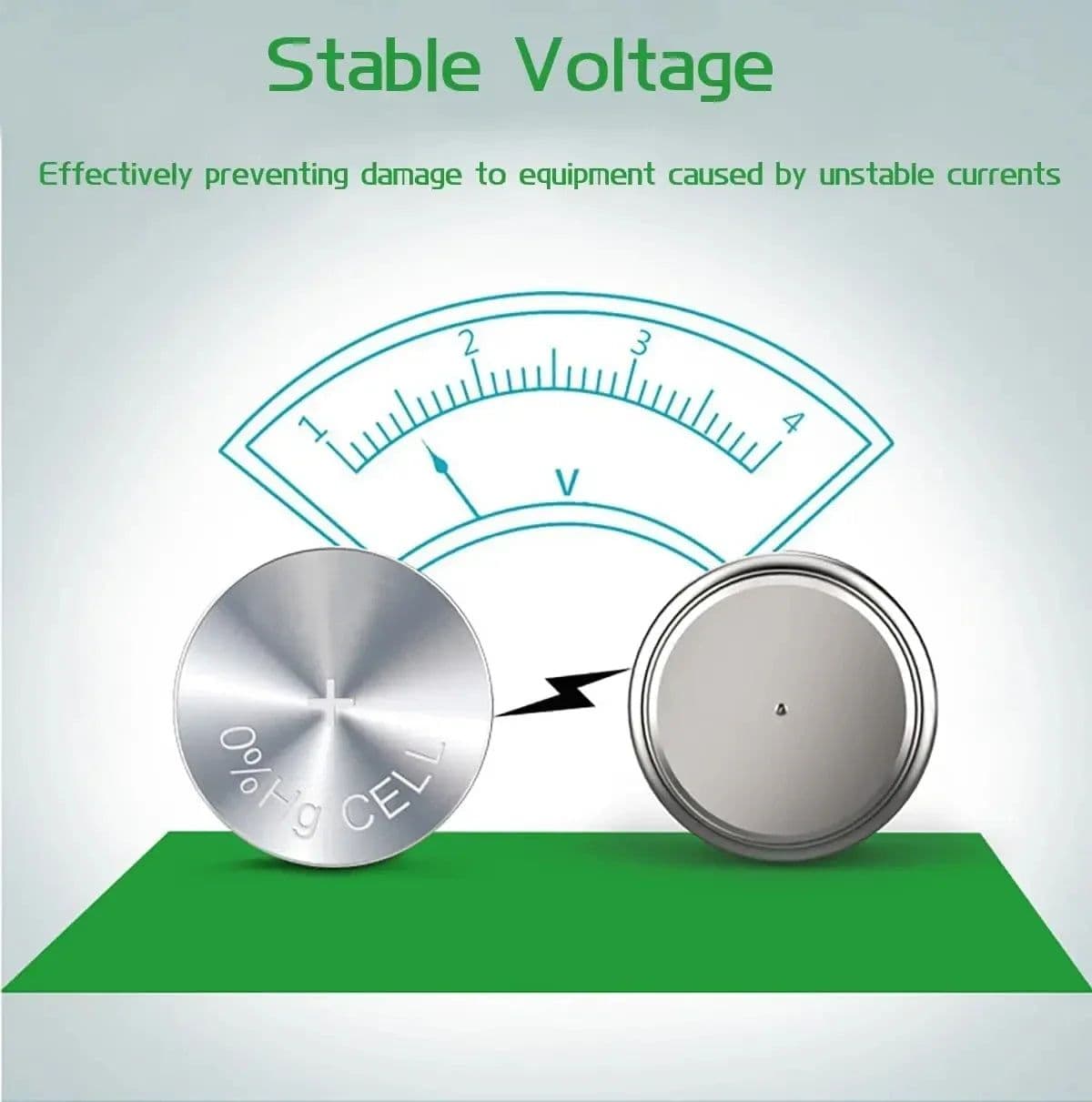 image-2-50pcs 1.55V AG12 LR43 AG 12 SR43 186 386 LR1142 V12GA Button Batteries SR43W SR1142 Cell Coin Watch Toys Remote Battery