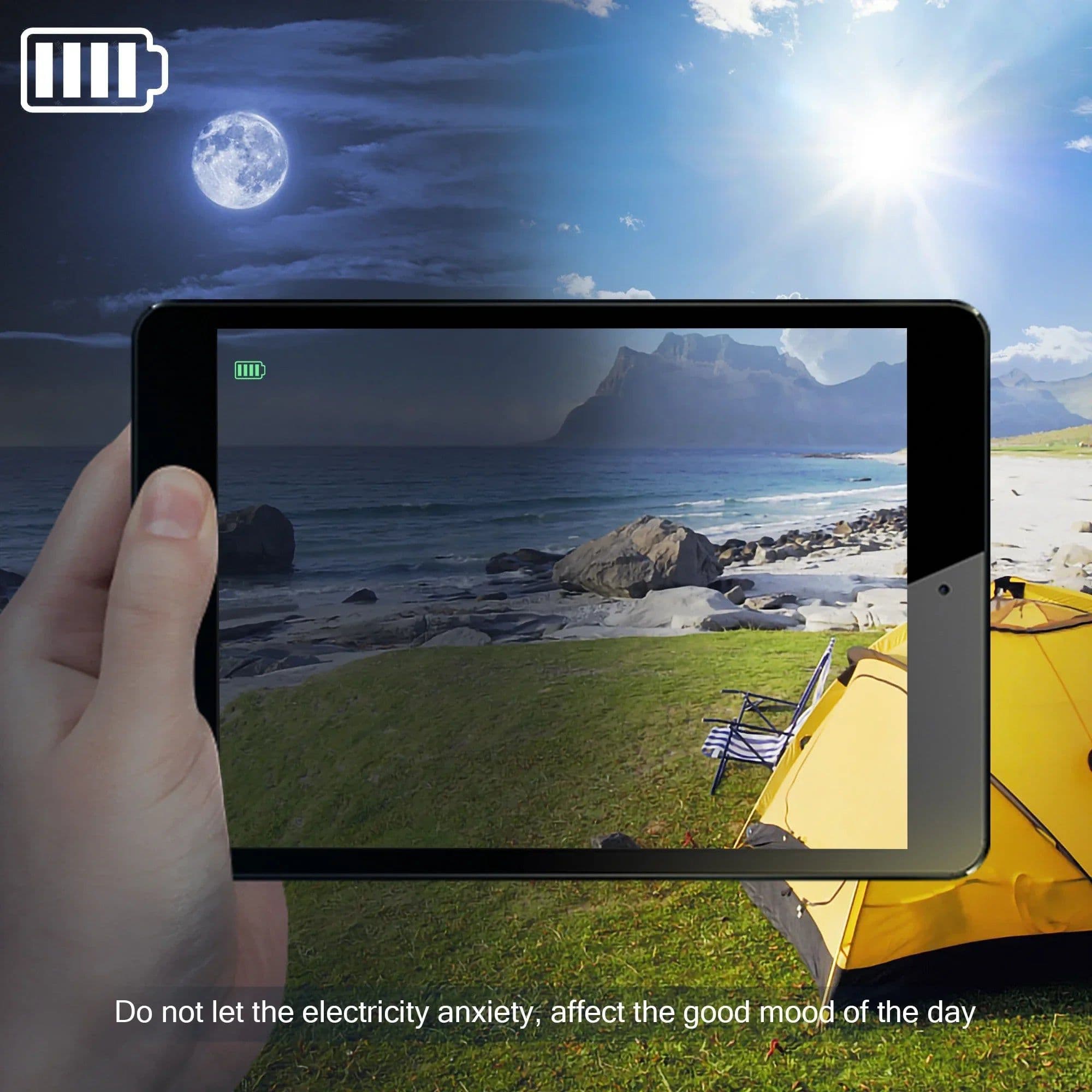image-PINZHENG Tablet Battery For iPad 6 Air 2 A1566 For iPad 5 Air 1 A1474 A1475 A1893 10.2 Mini 2 3 4 5 Pro 9.7 10.5 11 12.9 Battery