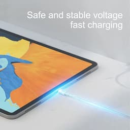 image-PINZHENG Tablet Battery For iPad 6 Air 2 A1566 For iPad 5 Air 1 A1474 A1475 A1893 10.2 Mini 2 3 4 5 Pro 9.7 10.5 11 12.9 Battery