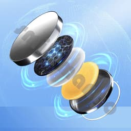image-5-50PCS LR521 AG0 Button Batteries SR521SW 379A 379 179 D379 SR63 1.5V Alkaline Button Cell Battery for Calculators Watches Toy