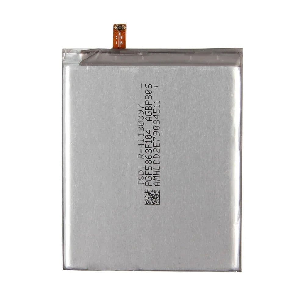 image-New Replacement Battery EB-BS908ABY EB-BS906ABY EB-BS901ABY For Samsung Galaxy S22 Ultra 5G S22 Plus 5G S22+ S22 5G