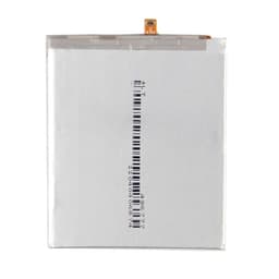 image-New Replacement Battery EB-BS908ABY EB-BS906ABY EB-BS901ABY For Samsung Galaxy S22 Ultra 5G S22 Plus 5G S22+ S22 5G