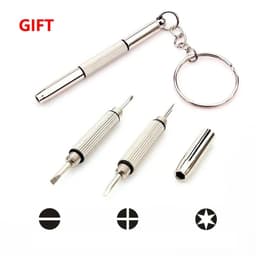 image-40-200PCS AG13 LR44 Alkaline Battery A76 357 357A LR1154 SR44 1.55V For Watch Calculator Car Key Remote Clock Button Coin Cell