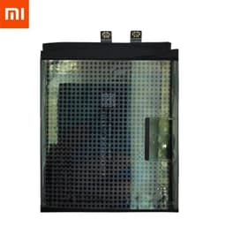 image-2024 Years Original Battery BP42 BM4X BM55 For Xiaomi Mi 11 Mi11 Lite / Xiaomi11 / Xiaomi11 Pro / Xiaomi11 Ultra Phone Batteries