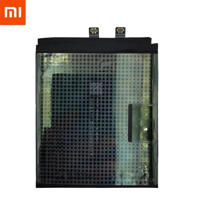 image-2024 Years Original Battery BP42 BM4X BM55 For Xiaomi Mi 11 Mi11 Lite / Xiaomi11 / Xiaomi11 Pro / Xiaomi11 Ultra Phone Batteries