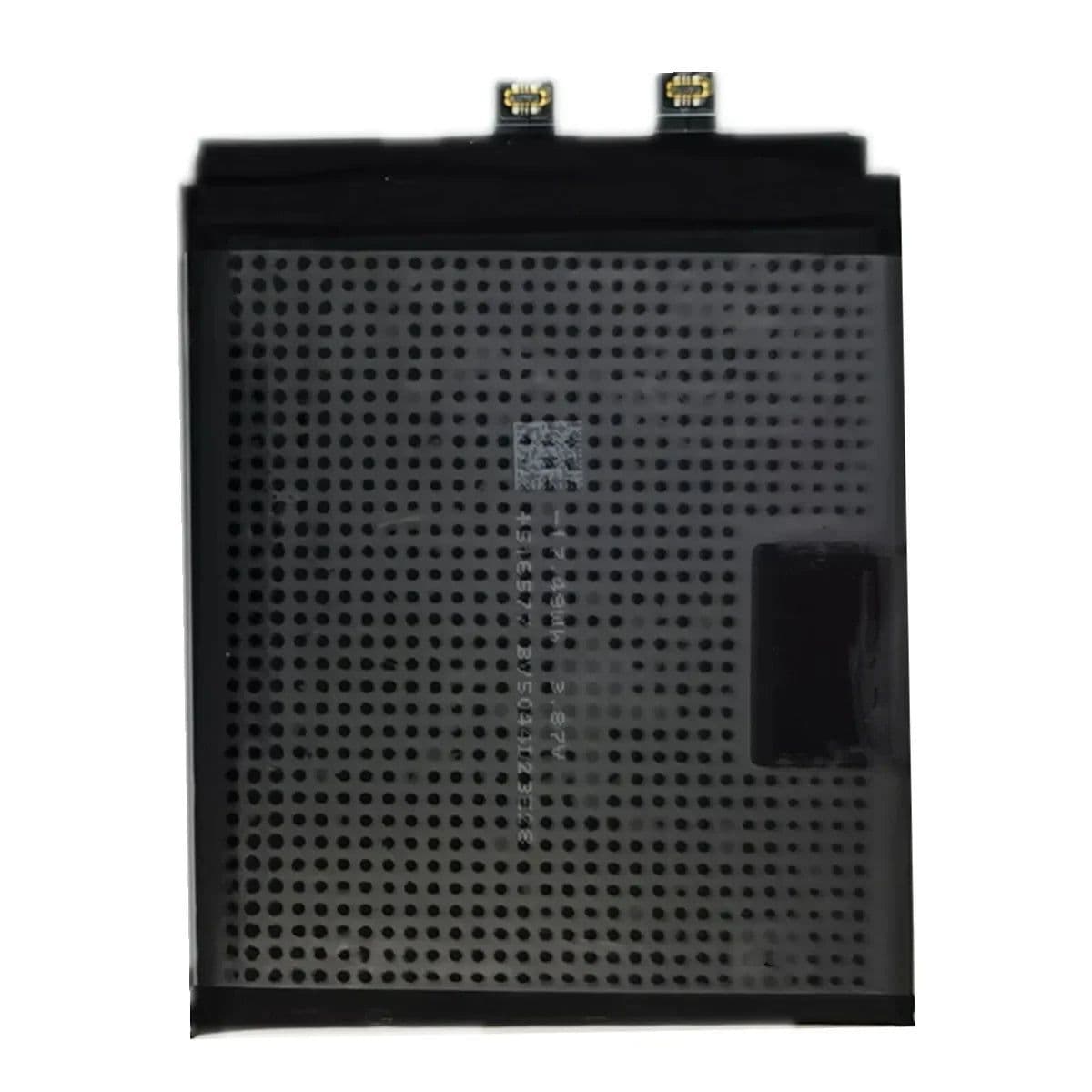 image-2024 Years Original Battery BP42 BM4X BM55 For Xiaomi Mi 11 Mi11 Lite / Xiaomi11 / Xiaomi11 Pro / Xiaomi11 Ultra Phone Batteries