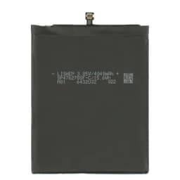image-2024 Years 100% Original Xiao mi Battery BM4F For Xiaomi Mi 9 Lite Mi9 Lite / Mi A3 CC9 CC9e / Mi 9 SE Mi9 SE Phone Battery