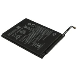 image-2024 Years 100% Original Xiao mi Battery BM4F For Xiaomi Mi 9 Lite Mi9 Lite / Mi A3 CC9 CC9e / Mi 9 SE Mi9 SE Phone Battery