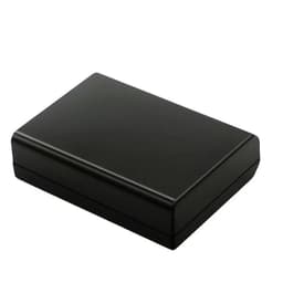 image-2050mah EN-EL14a EL14 CAMERA BATTERY EN-EL14 For Nikon P7000 P7100 P7800 P7700 D3100 D3200 D3300 D3400 D3500 D5600 D5100 D5300