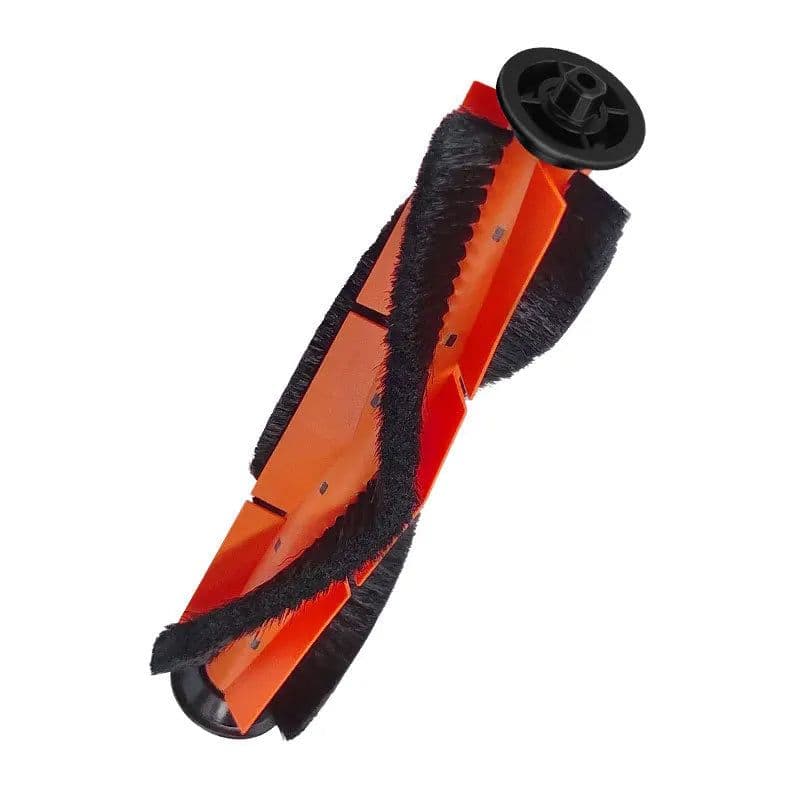 image-Main Roller Brush For Viomi S9/ Proscenic M7 PRO/ M7 MAX /M8 PRO/ROIDMI EVE PLUS Robot Vacuum Cleaner Accessories