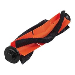 image-Main Roller Brush For Viomi S9/ Proscenic M7 PRO/ M7 MAX /M8 PRO/ROIDMI EVE PLUS Robot Vacuum Cleaner Accessories