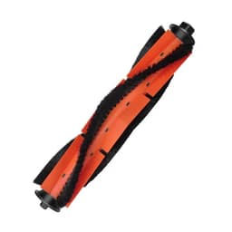 image-Main Roller Brush For Viomi S9/ Proscenic M7 PRO/ M7 MAX /M8 PRO/ROIDMI EVE PLUS Robot Vacuum Cleaner Accessories