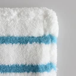 image-1 piece of Bai Jie cleaning pad floor cleaning napkin dust cloth for Black & decker FSM1600 FSM1610 FSM1620 FSM1630 steam mop