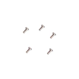 image-2pcs Replacement Side Brushes for iRobot Roomba 800 900 Series 860 870 880 890 960 980 990 Robot Vacuum Cleaner Parts