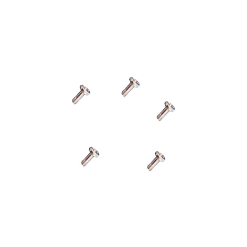 image-2pcs Replacement Side Brushes for iRobot Roomba 800 900 Series 860 870 880 890 960 980 990 Robot Vacuum Cleaner Parts