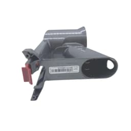 image-Original vacuum cleaner main body shell for Dyson V8 V7 vacuum cleaner parts replacement