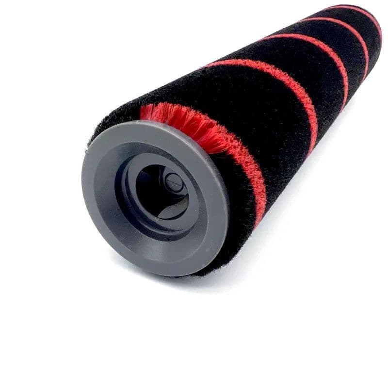 image-Original Dreame Hard Floor Brush Unit Assembly Black Color For V11 SE V12 V13 T10 T20 T30 Handheld Wireless Vacuum Cleaner