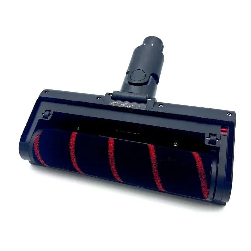 image-Original Dreame Hard Floor Brush Unit Assembly Black Color For V11 SE V12 V13 T10 T20 T30 Handheld Wireless Vacuum Cleaner