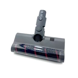 image-Original Dreame Hard Floor Brush Unit Assembly Black Color For V11 SE V12 V13 T10 T20 T30 Handheld Wireless Vacuum Cleaner