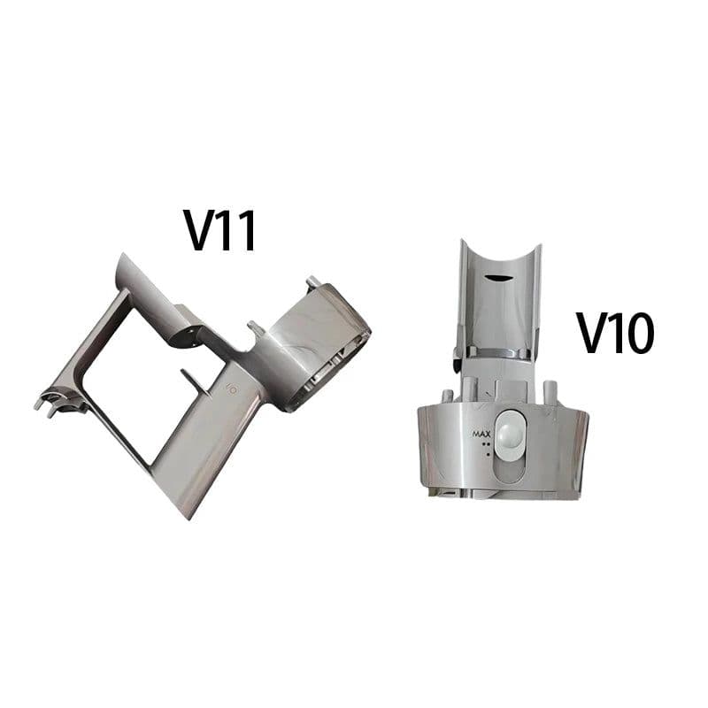 image-Original suitable for Dyson V11 V10 motor accessories engine handle shell robot vacuum cleaner replacement spare parts