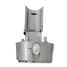 image-Original suitable for Dyson V11 V10 motor accessories engine handle shell robot vacuum cleaner replacement spare parts