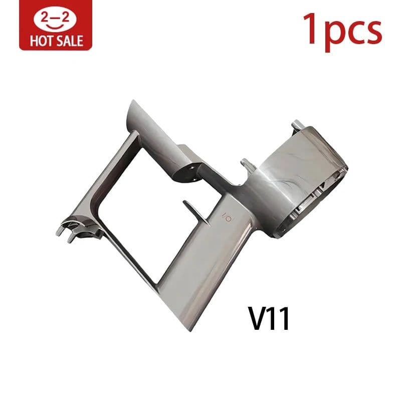 image-Original suitable for Dyson V11 V10 motor accessories engine handle shell robot vacuum cleaner replacement spare parts
