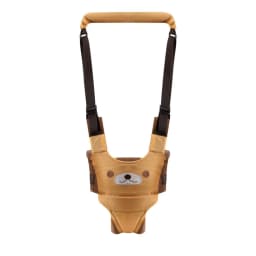 image-Baby Toddler Walking Belt 20kg Breathable
