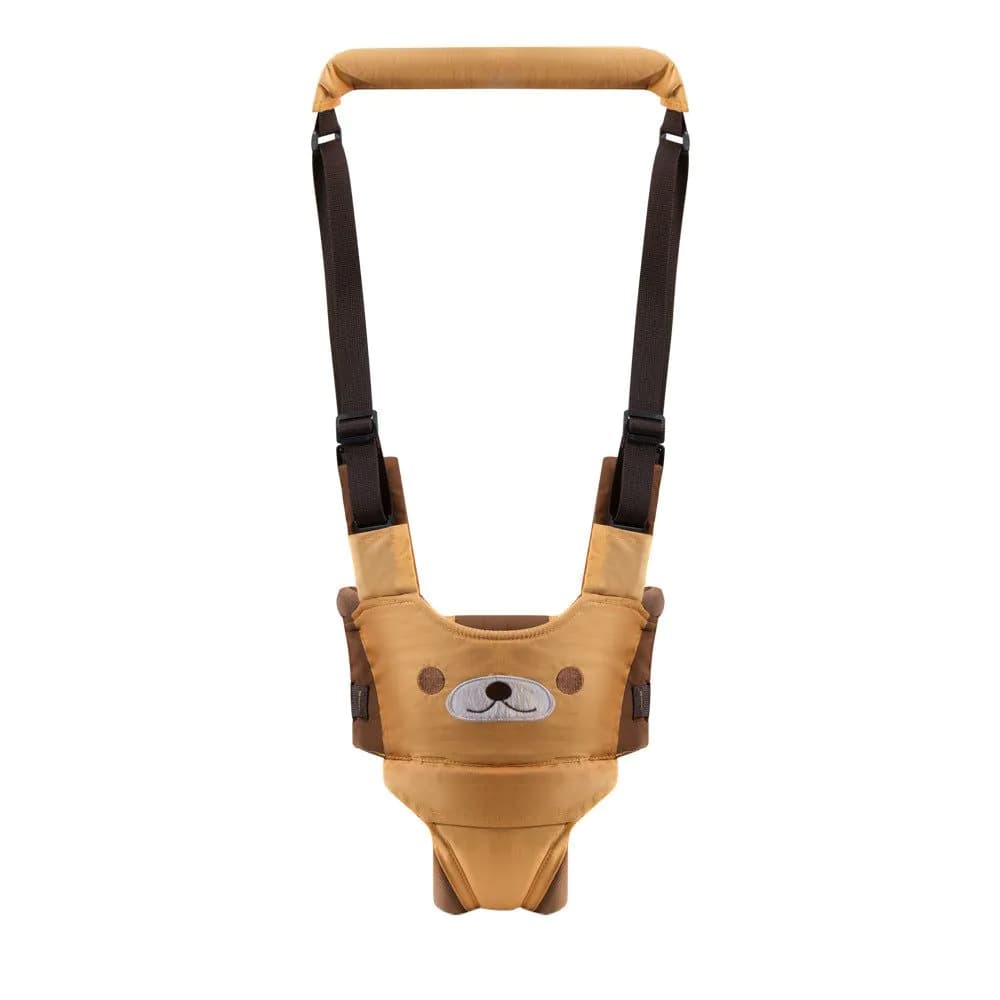 image-Baby Toddler Walking Belt 20kg Breathable
