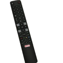 image-TCL ARC802N Remote Control