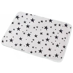 image-Dog Diaper Pet Urine Pad Reusable Waterproof Mat Cooling Summer Pad Washable Training Mattress Dog Car Seat Cover