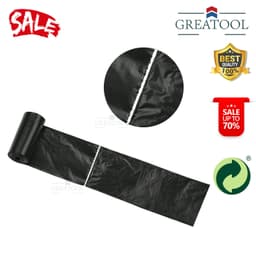 image-Bags for dog poop or pets, collector, support for spoons, bag for puppies and cats, rolls small, price manufactures