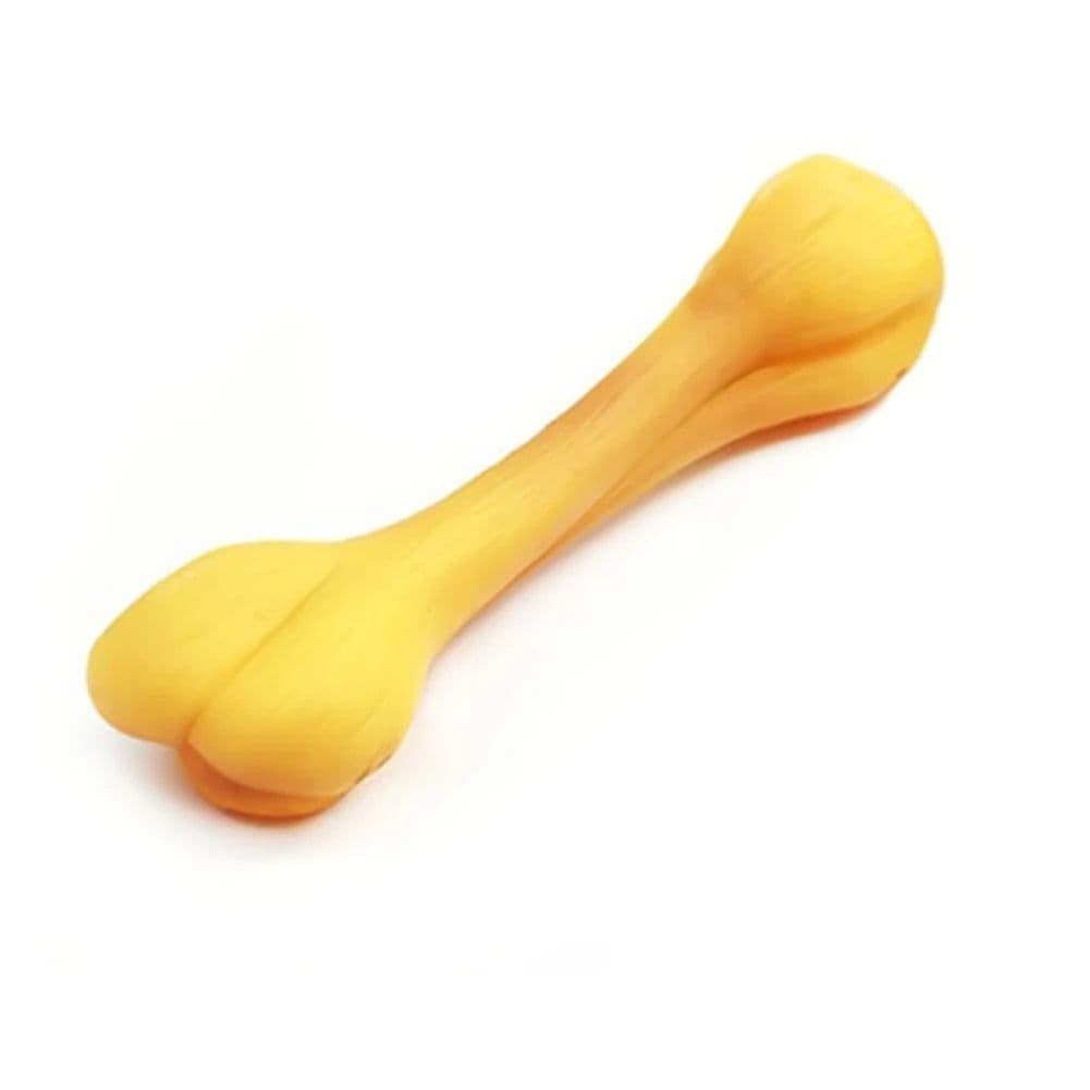image-Fun Pet Toy Puppy Dog Plush Squeaky Toys For Small Medium Dogs Durable Cute Chew Toy For Dogs Pet Training Dog Accessories