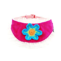 image-Dog Cat Bandana Plaid Adjustable Scarf Washable Collar for Cats Puppy Pet Accessories for Small Medium Large Dog Supplies