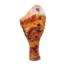 image-Bone Beef Shape Pet Dog Squeaker Toys for Dogs Chew Puppy Cat Toy Pets Accessories Interesting Zabawki Dla Psa Kedi Malzemeleri