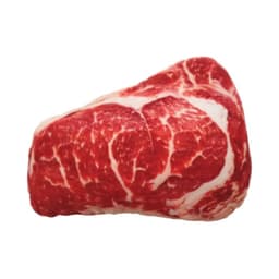 image-Bone Beef Shape Pet Dog Squeaker Toys for Dogs Chew Puppy Cat Toy Pets Accessories Interesting Zabawki Dla Psa Kedi Malzemeleri