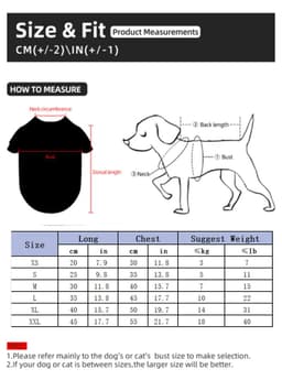 image-Spring Witer Pet Clothes Elegant Luxury Fur Winter Overcoat For Small Dog Cat Clothes Bowknot Chihuahua