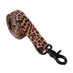 image-15 kinds of color Dog Harness Leash Adjustable Soft Dog Harness for Small Medium Pet Leash Outdoor Walking training collar