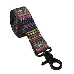 image-15 kinds of color Dog Harness Leash Adjustable Soft Dog Harness for Small Medium Pet Leash Outdoor Walking training collar