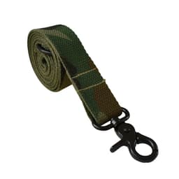 image-15 kinds of color Dog Harness Leash Adjustable Soft Dog Harness for Small Medium Pet Leash Outdoor Walking training collar