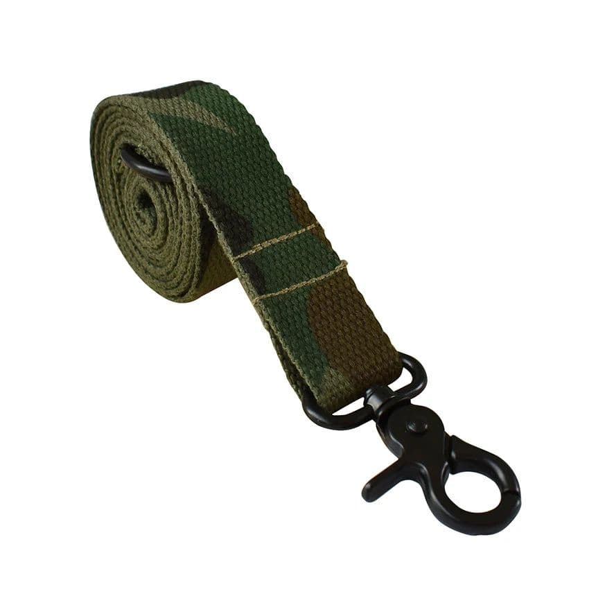 image-15 kinds of color Dog Harness Leash Adjustable Soft Dog Harness for Small Medium Pet Leash Outdoor Walking training collar