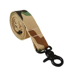 image-15 kinds of color Dog Harness Leash Adjustable Soft Dog Harness for Small Medium Pet Leash Outdoor Walking training collar