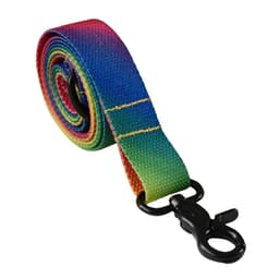 image-15 kinds of color Dog Harness Leash Adjustable Soft Dog Harness for Small Medium Pet Leash Outdoor Walking training collar