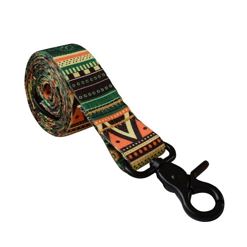 image-15 kinds of color Dog Harness Leash Adjustable Soft Dog Harness for Small Medium Pet Leash Outdoor Walking training collar