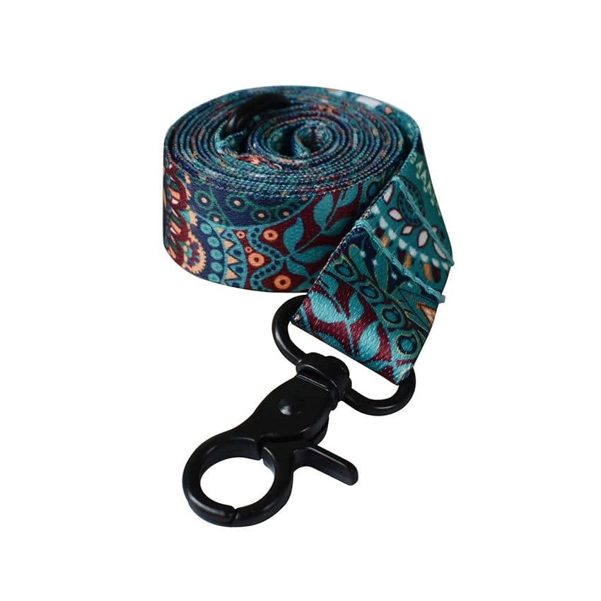 image-15 kinds of color Dog Harness Leash Adjustable Soft Dog Harness for Small Medium Pet Leash Outdoor Walking training collar