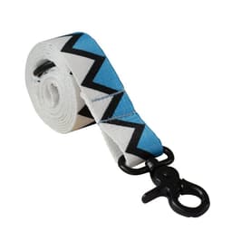 image-15 kinds of color Dog Harness Leash Adjustable Soft Dog Harness for Small Medium Pet Leash Outdoor Walking training collar
