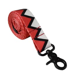 image-15 kinds of color Dog Harness Leash Adjustable Soft Dog Harness for Small Medium Pet Leash Outdoor Walking training collar