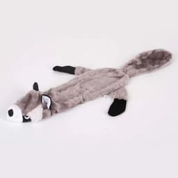image-Anti-true Animal Pet Dog Squeaky Toys for Small Dogs Plush Puppy Chew Toy Dog Stuff Dogs Toys Pets Products juguetes para perros